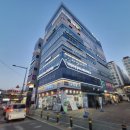 의정부상승비뇨의학과의원 이미지