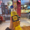 [덕팔남미여행] 페루 아구아스칼리엔테스 맛집추천