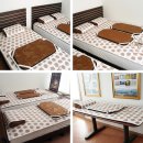 바이오매트 이미지