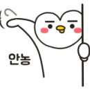 베이프쥬 이미지