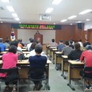 합천민박 이미지