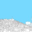 한남대로(서측) 이미지