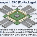 광연산업 이미지