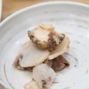 옥포로(옥포2동) 이미지