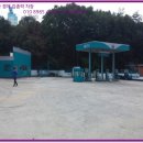 동면주유소 이미지