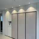 하단동216 이미지