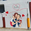 (주)다대메이커스