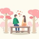만남과풀림