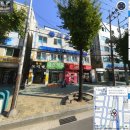 다움치과의원 이미지