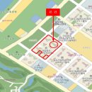 인천타워대로231번길 이미지