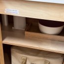 스테이달로 이미지