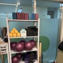 양곡2로 30번길 | 양곡문화체육센터필라테스/양곡기구필라테스/양곡필라테스