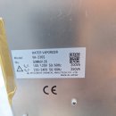 Mitsubishi Chemical Analytech에서 VA-236S Water Vap 이미지