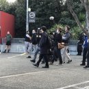 딩가댕댕 이미지