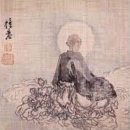 김홍도미술관 이미지