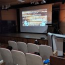묵현초등학교병설유치원 | 서울묵현초병설유치원 샌드아트 공연&amp;체험