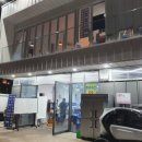 (주)탐라수산 이미지