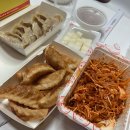 수원-0210 이미지