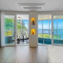 울릉도일등펜션 이미지