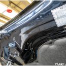 비아로12번길 이미지