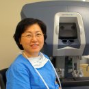 성모여성병원앞 이미지