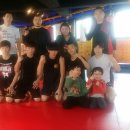 난향동-12 이미지