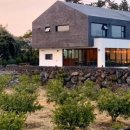 오챠드삼달 이미지