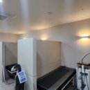 사강정형외과의원 이미지