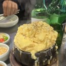 WR(인천광역시 계양구)-[계산새로]-상-16 | [인천/계양] 계양구청 고기집 추천 용종동 맛집 드라이에이징 숙성장인풍도가