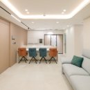 리오포레