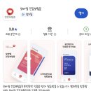 비와이 짐 | 더크라이그라운드 부산 2025(주차, 준비물, 먹거리, 꿀팁) 부산문화패스 예매