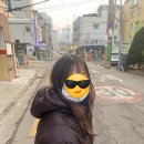 하살롱 - 동대문구 제기로 12-1 | 미용실 추천] 결혼식 D-24! 예신이 선택한 마지막 미용실 '레하살롱' 솔직 후기 (ft. 하이레이어드컷 맛집)