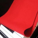 단감상회 이미지