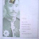 엠엘에프 이미지