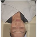 청담미에스테틱 | 시그니처 미백 관리와 엘듀얼브이라인 받은 청담 피부샵 엘에스테틱 솔직후기