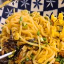 하남 미사 우삼겹덮밥 맛집 - 미사 달 보드레 미사 망월동 식당