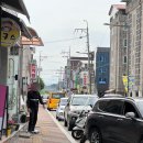 봉구스밥버거양주 이미지