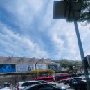 첼로 (행복한 첼로) | 피아졸라 바흐를 만나다 반도네온, 피아노, 첼로 비올라 바이올린 합주 - 예술으ㅣ 전당 IBK기업은행챔버홀