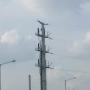 미사IC