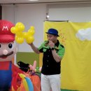 금명초등학교병설 이미지