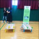 안덕초등학교 병설유치원 이미지