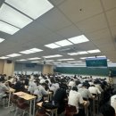 오류동천 | [공지] 25-2-중간 보인고 1학년 국어 시험 분석