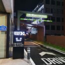 스타벅스 평택서정DT점 이미지