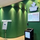 경의로(2) | 운정스타필드 근처 샤브샤브 블루리본 맛집 취향대로 즐기는 봄담아 파주운정점 후기