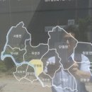 연동성 Daum카페