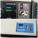 신대중흥세탁소 이미지