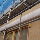 상현초등학교 이미지