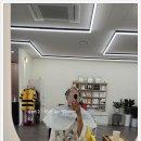 이쁘시호헤어