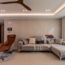 진주문산코아루아파트 이미지