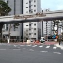 대구동부초등학교 이미지